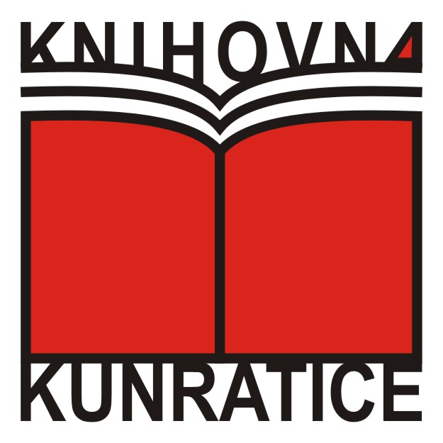 Knihovna Kunratice
